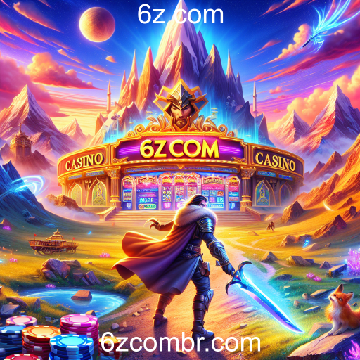 Explorando o Mundo dos Jogos de Aventura
