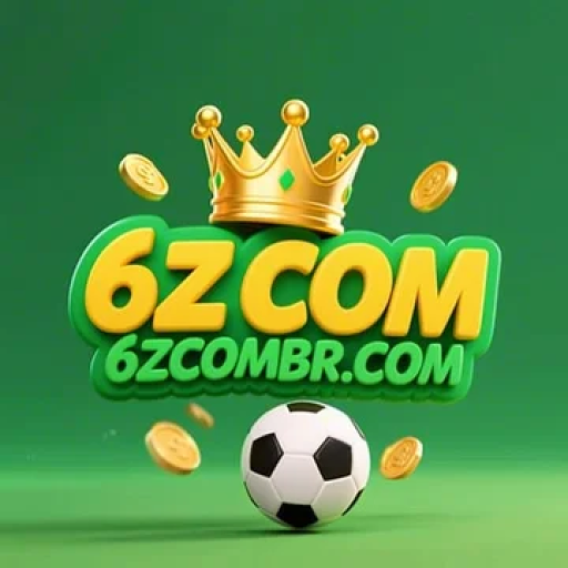 6z com